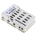 Schneider Electric Altivar EtherCAT Option Card Inverter Accessory VW3A3601