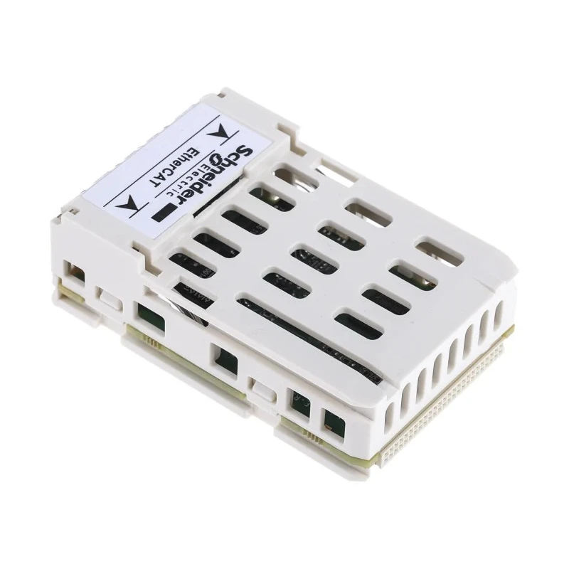 Schneider Electric Altivar EtherCAT Option Card Inverter Accessory VW3A3601