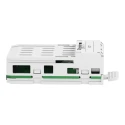 Schneider Electric Altivar EtherCAT Option Card Inverter Accessory VW3A3601