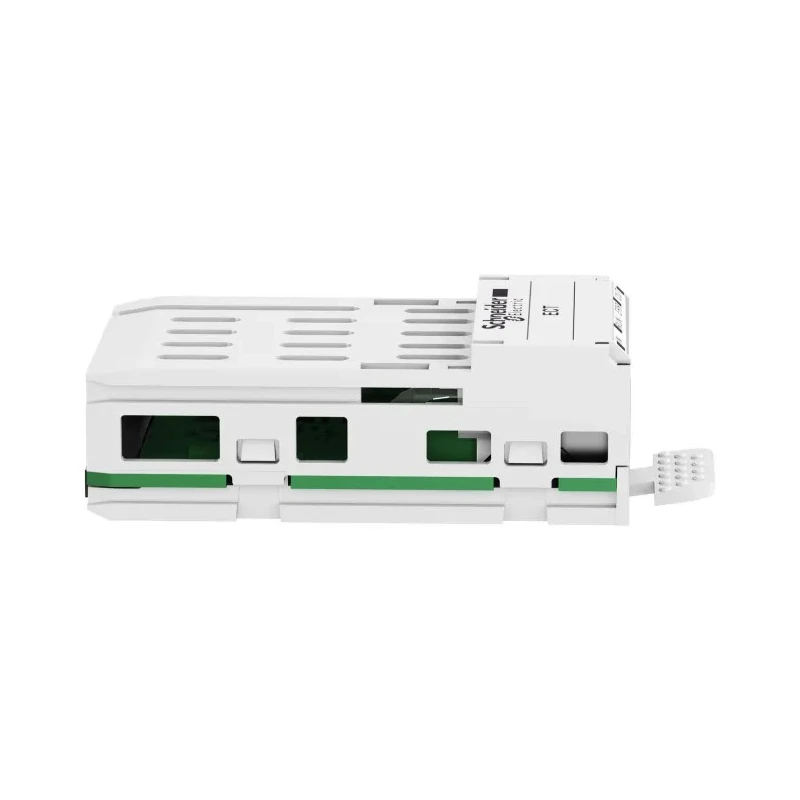 Schneider Electric Altivar EtherCAT Option Card Inverter Accessory VW3A3601