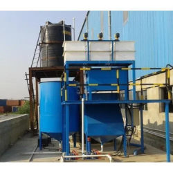 effluent-treatment-plant-100-kld-26937