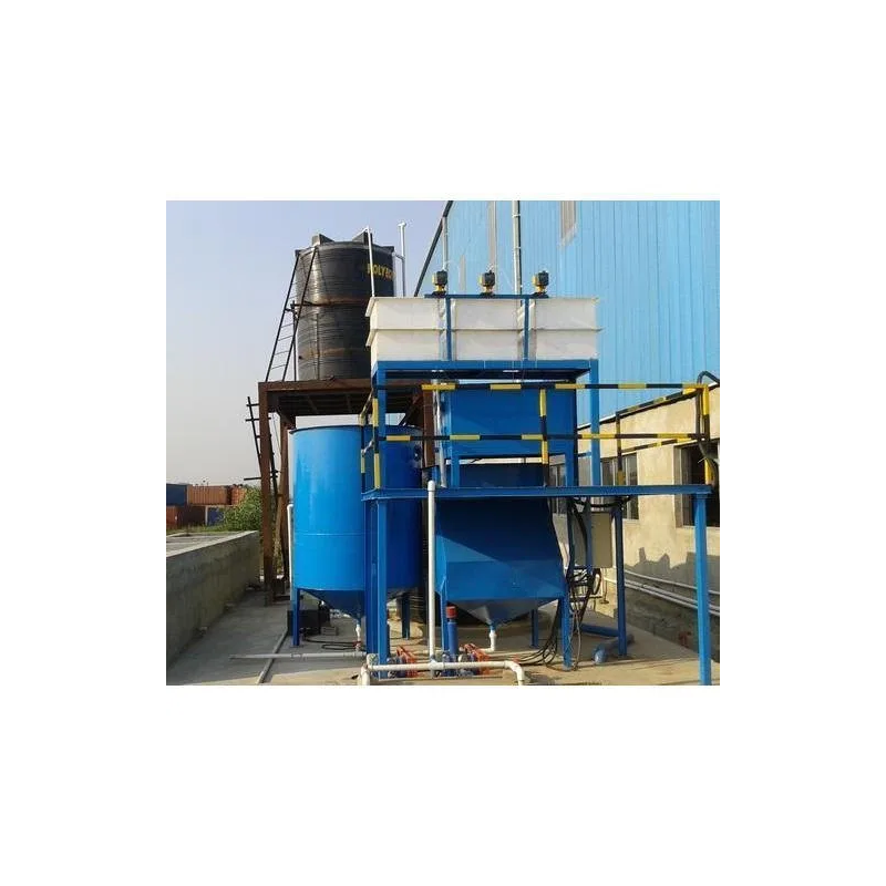 effluent-treatment-plant-100-kld-26937