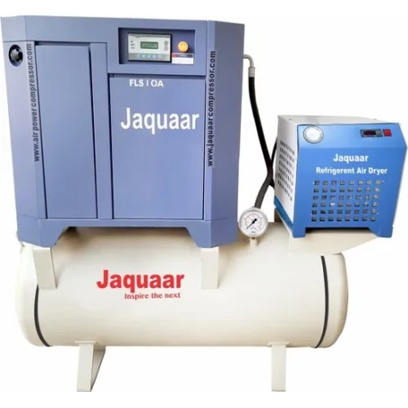 silent-air-compressor-15-hp-31999