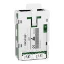 Schneider Electric Altivar EtherCAT Option Card Inverter Accessory VW3A3601