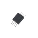 Broadcom 2-Channel Precision Miniature Isolation Amplifier 8-Pin SSOP 4.5-5.5V ACPL-C79A-000E