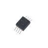 Broadcom 2-Channel Precision Miniature Isolation Amplifier 8-Pin SSOP 4.5-5.5V ACPL-C79A-000E