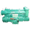 reciprocating-high-pressure-air-compressor-75-hp-32000