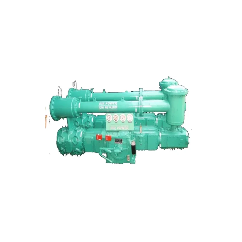 reciprocating-high-pressure-air-compressor-75-hp-32000