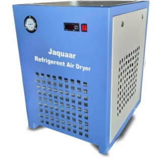 refrigerated-air-dryer-10-1000-cfm-32001