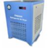 Refrigerated Air Dryer 10-1000 CFM