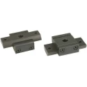 SICK BEF Series Mounting Kit Alignment Bracket for Use with M4000 Series BEF-1SHABAAL4