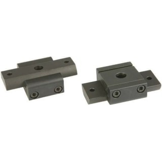 SICK BEF Series Mounting Kit Alignment Bracket for Use with M4000 Series BEF-1SHABAAL4