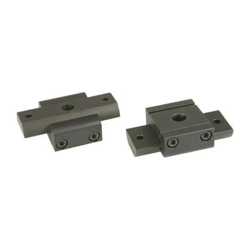 SICK BEF Series Mounting Kit Alignment Bracket for Use with M4000 Series BEF-1SHABAAL4