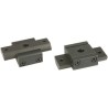 SICK BEF Series Mounting Kit Alignment Bracket for Use with M4000 Series BEF-1SHABAAL4