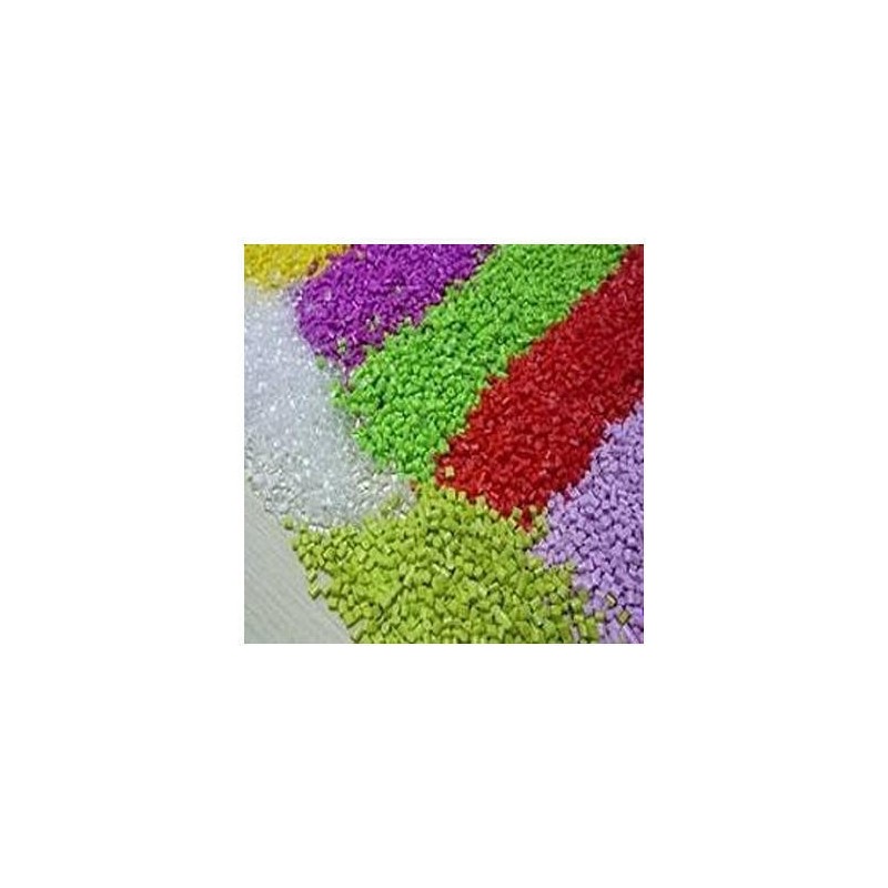 multi-color-pc-granules