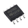 STMicroelectronics Real Time Clock 8 bit Real Time Clock DW:DM:M:Y, 8-Pin SOIC Surface M41T00SM6F