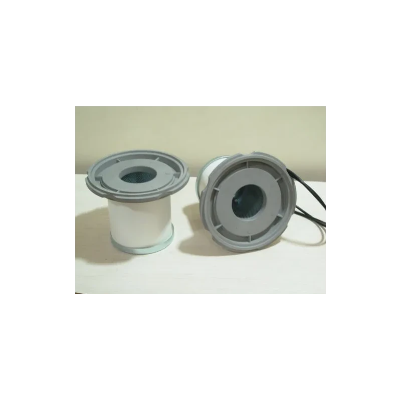 screw-compressors-filter-32003