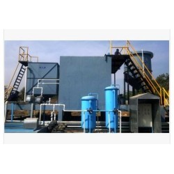 effluent-treatment-plant-200-kld-26943