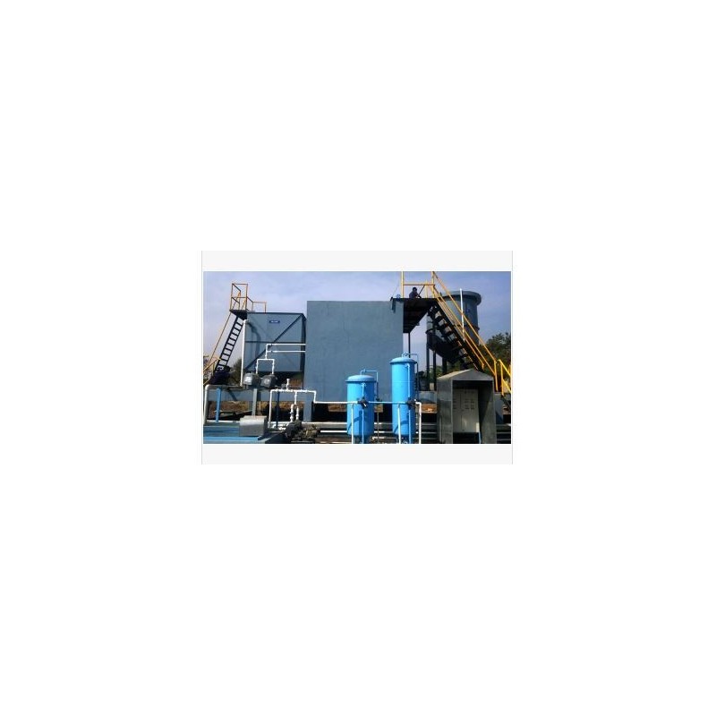 effluent-treatment-plant-200-kld-26943