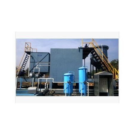 effluent-treatment-plant-200-kld-26943