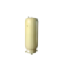 Industrial Air Receiver