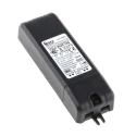 RS PRO Electronic Light Transformer 105 W, 230 V AC, 12 V, Trailing Edge Dimming 714-1394