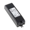 RS PRO Electronic Light Transformer 105 W, 230 V AC, 12 V, Trailing Edge Dimming 714-1394