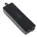 RS PRO Electronic Light Transformer 105 W, 230 V AC, 12 V, Trailing Edge Dimming 714-1394