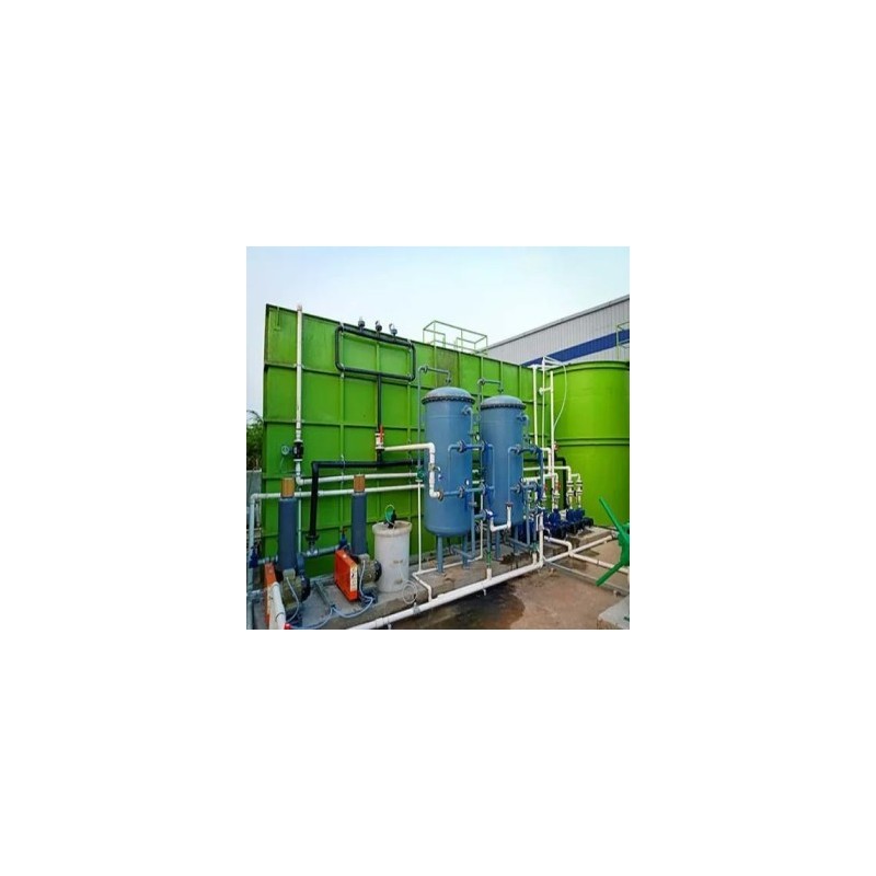 mbbr-based-effluent-treatment-plant-500-kld-26944