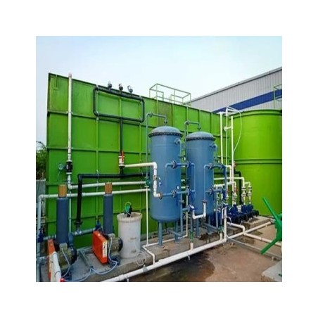 mbbr-based-effluent-treatment-plant-500-kld-26944