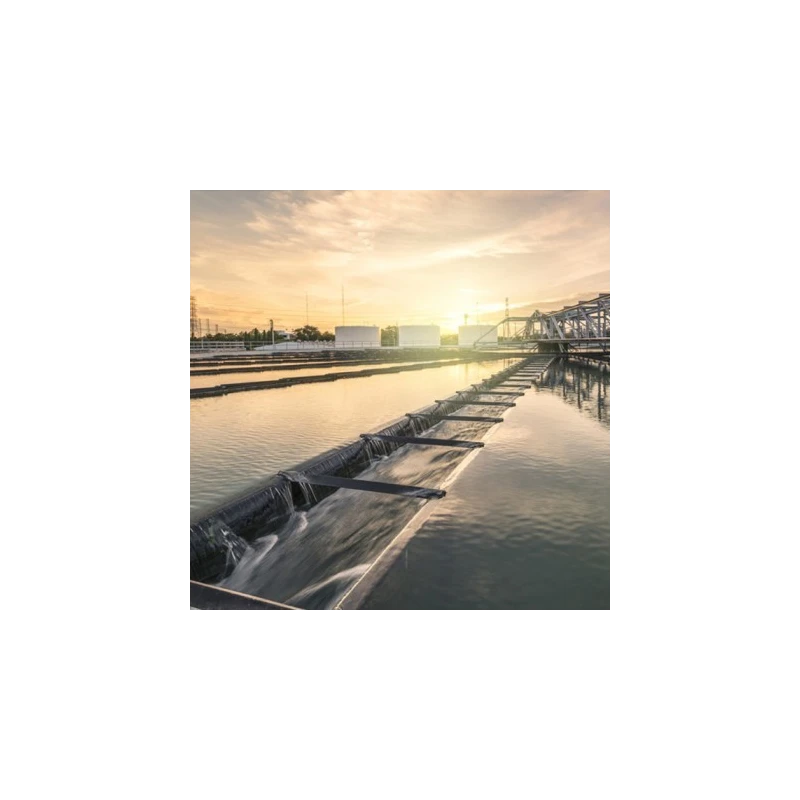 effluent-water-treatment-plant-100-kld-32007