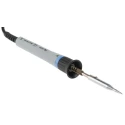 Ersa Electric Soldering Iron 230V 25W Multitip C25 Series 920BD