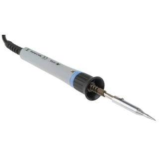 Ersa Electric Soldering Iron 230V 25W Multitip C25 Series 920BD