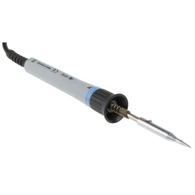 Ersa Electric Soldering Iron 230V 25W Multitip C25 Series 920BD