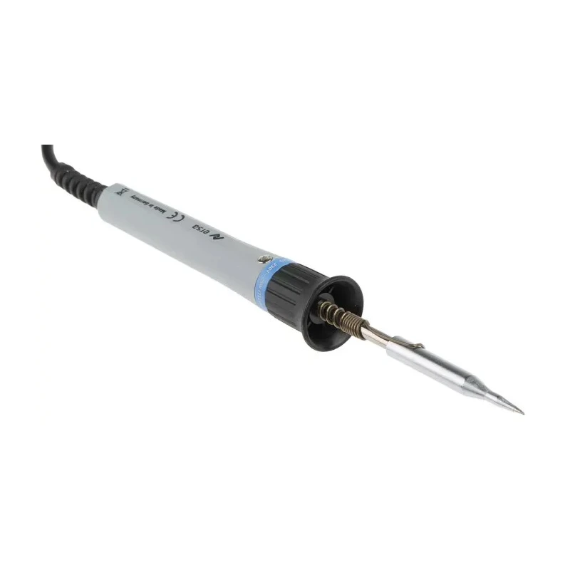 Ersa Electric Soldering Iron 230V 25W Multitip C25 Series 920BD