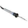 Ersa Electric Soldering Iron 230V 25W Multitip C25 Series 920BD