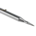 Ersa Electric Soldering Iron 230V 25W Multitip C25 Series 920BD
