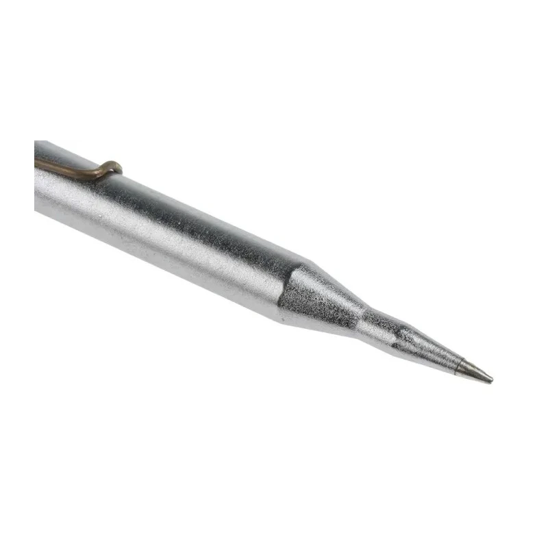 Ersa Electric Soldering Iron 230V 25W Multitip C25 Series 920BD