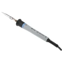 Ersa Electric Soldering Iron 230V 25W Multitip C25 Series 920BD