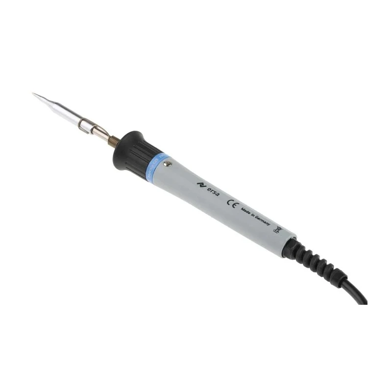 Ersa Electric Soldering Iron 230V 25W Multitip C25 Series 920BD