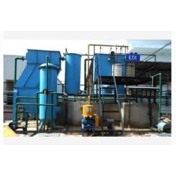 mbbr-based-effluent-treatment-plant-1000-kld-26946