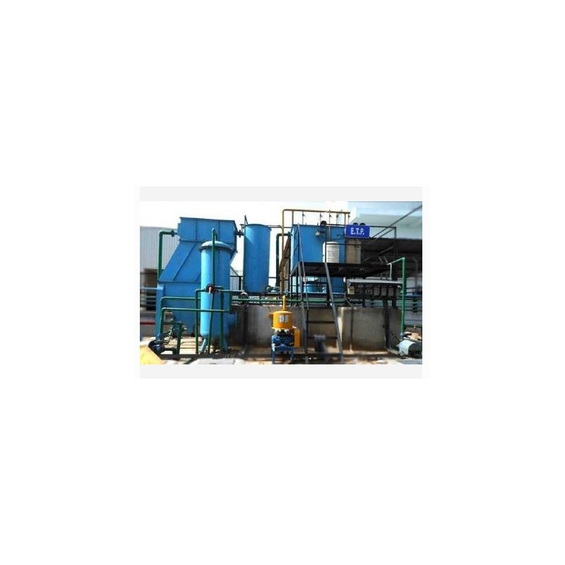 mbbr-based-effluent-treatment-plant-1000-kld-26946