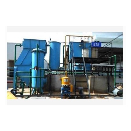 mbbr-based-effluent-treatment-plant-1000-kld-26946