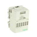 Schneider Electric Single Pole Splitter Block for use with AB3 Series, AK2 Series AB3RV162U
