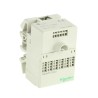 Schneider Electric Single Pole Splitter Block for use with AB3 Series, AK2 Series AB3RV162U