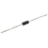 STMicroelectronics 1-Element Bi-Directional TVS Diode, 400 W, 2-Pin DO-15 BZW04-376B