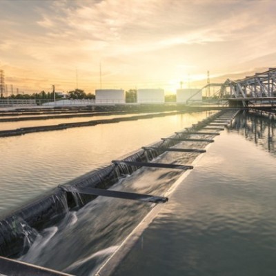 effluent-water-treatment-plant-100-kld-32007