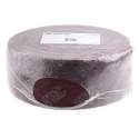 3M Aluminium Oxide Very Fine Grade Non-Woven Fabric Abrasive Cloth Roll 10m Length 125mm Width FN-5100-3164-7
