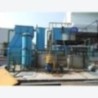 Water Recycling | Effluent Treatment System