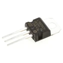 STMicroelectronics 1-Channel Linear Voltage Regulator, 5V, 2A, TO-220 3-Pin L78S05CV